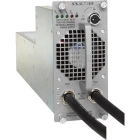 Cisco N7K-AC-7.5KW-US Б/У Блок питания