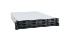 Synology RX1223RP Модуль расширения