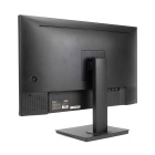 Hiper SB2705 Монитор 10
