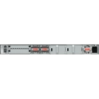 Huawei CloudEngine S5755-H24UM4Y2CZ Коммутатор 3