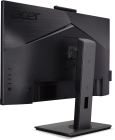 Acer Vero B277Dbmiprczxv Монитор UM.HB7EE.D05 7
