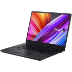 ASUS ProArt Studiobook 16 OLED H7600HM-L2040X 90NB0VD1-M001Y0 Ноутбук 2