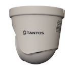 Tantos TSc-E2HDfN аналоговая камера 4