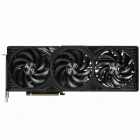 Palit GeForce RTX 5070 GamingPro S OC NE75070T19K9-GB2050U Видеокарта