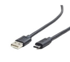 Cablexpert CCP-USB2-AMCM-10 Кабель