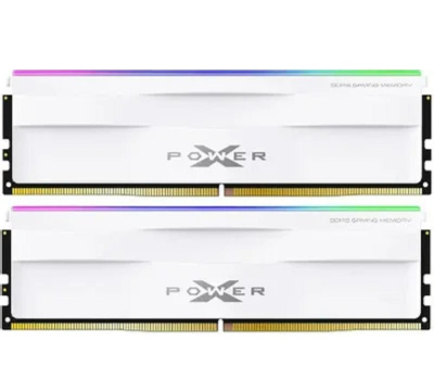Silicon Power SP032GXLWU560FDH Модуль памяти