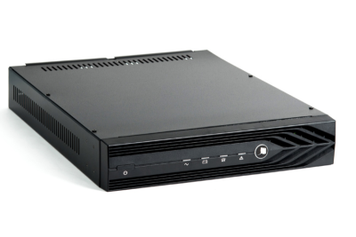 Bastion SKAT BC 72/9 RACK исп. P Батарейный блок  SKAT BC 72/9 RACK-R09