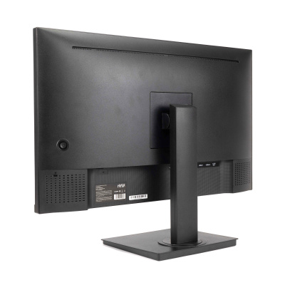 Hiper SB2705 Монитор 9