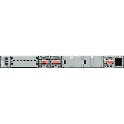 Huawei CloudEngine S5755-H24UM4Y2CZ Коммутатор 2