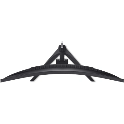 Acer X34V3bmiiphuzx UM.CXXEE.301 Монитор 5