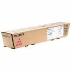 Ricoh MP C406 842097 Тонер-картридж