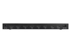 iconBIT HS-2508 Матричный коммутатор 5
