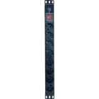 NTSS NTSS-PDU-DA1015 Блок розеток 2