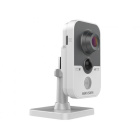 Hikvision DS-2CD2442FWD-IW (4MM) IP-камера 3
