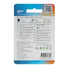 Silicon Power MicroSD 16 Gb (class 10) Карта памяти 2