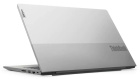 Lenovo ThinkBook 14 G4 ABA 21DK0008RU Ноутбук 3