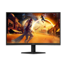 AOC Gaming C27G4ZXE Монитор 
