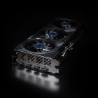Gigabyte GeForce RTX 4060 GAMING OC Видеокарта GV-N4060GAMING OC-8GD 7
