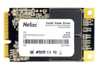 Netac N5M MSATA 1TB SSD Жесткий диск NT01N5M-001T-M3X