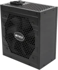 Hiper HPB-750FMK2 Блок питания