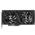 Palit GeForce RTX 4060 Ti Dual Видеокарта NE6406T019P1-1060D 6