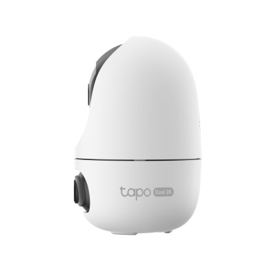 TP-Link TAPO C245D Камера 2