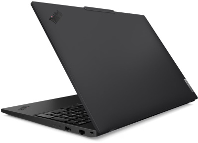 Lenovo ThinkPad P16s G4 16 21QSS16N00 Ноутбук 1