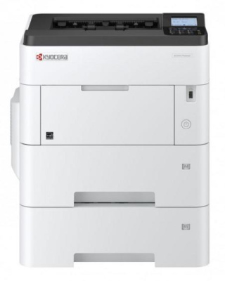 Kyocera ECOSYS P3260dn Принтер лазерный 1102WD3NL0 1