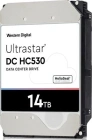 WD WUH721414ALE6L0 Жёсткий диск 2