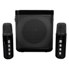 iconBIT K702B TRS2406 Переносная караоке система