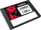 Kingston SEDC600ME/7680G Твердотельный накопитель