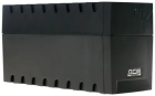 Powercom Raptor RPT-1000A EURO ИБП  859787 2