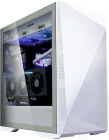 Zalman Z9 ICEBERG WHITE Корпус