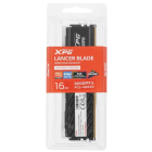 ADATA XPG Lancer Blade RGB 16GB Оперативная память AX5U6000C3016G-SLABRBK 5