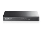 TP-Link TL-R600Маршрутизатор VPN