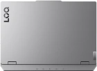 Lenovo LOQ 15IRX10/15.6 83JE00YLPS Ноутбук 9