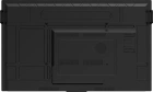 Acer DT863KDbemiiipux Профессиональный дисплей UM.ND3EE.D02 3