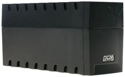 Powercom Raptor RPT-1000A EURO ИБП  859787 1