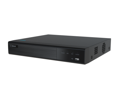 AltCam IVR1684(RU) IP-регистратор