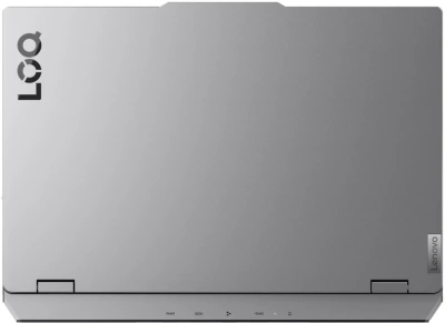 Lenovo LOQ 15IRX10/15.6 83JE00YLPS Ноутбук 8