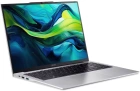 Acer Aspire 16 AL16-52P-52JZ NX.J23EM.003 Ноутбук 5