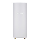 D-Link DWL-6720AP Точка доступа DWL-6720AP/UN/A1A