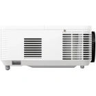 ViewSonic PA700W VS19342 Проектор 7