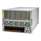 SuperMicro VFG-SYS-821GE-TNHR Сервер
