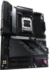 Gigabyte B850 AORUS ELITE WIFI7 Материнская плата 3
