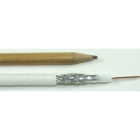 SNR SNR-RG6/100 Кабель коаксиальный абонентский 2