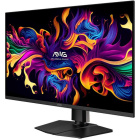 MSI MAG 322UP 9S6-3DD29A-048 Монитор 3