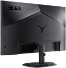 Acer KG271X1bmiipx UM.HX1CD.101 Монитор 2