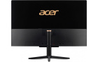 Acer Aspire C24-1610 DQ.BLCCD.002 Моноблок 6
