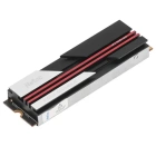 Netac NV7000 NT01NV7000-4T0-E4X Накопитель SSD 2
